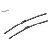 Sada stieračov Bosch Aerotwin A215S 650+600mm 3397007215 Sada stieračov Bosch Aerotwin A215S 650+600mm 3397007215
