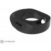 FSA ACR adaptér (cone spacer) Zvoľte Variant: CERVELO R5 - SOLOIST (H2648) MY23 FSA ACR adaptér (cone spacer) Zvoľte Variant: CERVELO R5 - SOLOIST (H2648) MY23