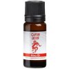 Styx Originálne čínsky mätový olej Chin Min (Mint Oil) 10 ml Styx Originálne čínsky mätový olej Chin Min (Mint Oil) 10 ml