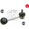 Tyč/Vzpera stabilizátora Febi Bilstein GmbH 27331 Tyč/Vzpera stabilizátora Febi Bilstein GmbH 27331