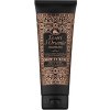 Tesori d'Oriente Hammam sprchový krém 250 ml Tesori d'Oriente Hammam sprchový krém 250 ml
