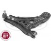 Rameno zavesenia kolies CORTECO 49399426