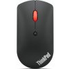 Lenovo ThinkPad BT Silent Mouse - mys 4Y50X88822 Lenovo ThinkPad BT Silent Mouse - mys 4Y50X88822