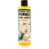 Bohemia Gifts & Cosmetics Pivrnec pivný sprchový gél 250 ml Bohemia Gifts & Cosmetics Pivrnec pivný sprchový gél 250 ml