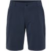 Livergy® Pánske šortky navy modrá, XL 56/58 (100389006) Livergy® Pánske šortky navy modrá, XL 56/58 (100389006)