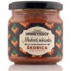 Medová mňamka Škorica 290g Medová mňamka Škorica 290g
