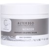 Alter ego Italy Alter Ego SheWonder Instant Shaping Mask – Okamžitá tvarujúca maska 300 ml Alter ego Italy Alter Ego SheWonder Instant Shaping Mask – Okamžitá tvarujúca maska 300 ml