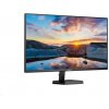 Philips 32E1N3100LA/00 31,5 Philips 32E1N3100LA/00 31,5