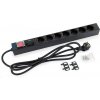 Triton RAB-PD-X12-A1