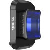 Freewell anamorfný ND64 pre DJI Mavic Air 2 FW-MA2-ANMND64 (FW-MA2-ANMND64) Freewell anamorfný ND64 pre DJI Mavic Air 2 FW-MA2-ANMND64 (FW-MA2-ANMND64)