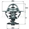 MAHLE ORIGINAL Termostat chladenia TX1088D MAHLE ORIGINAL Termostat chladenia TX1088D