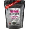 Albumin HIGH WHIP Cukrársky bielok Špeciál Valknut 1000 g Albumin HIGH WHIP Cukrársky bielok Špeciál Valknut 1000 g