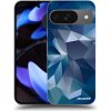Picasee ULTIMATE CASE pro Google Pixel 9 - Wallpaper Picasee ULTIMATE CASE pro Google Pixel 9 - Wallpaper