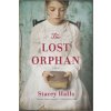 The Lost Orphan The Lost Orphan