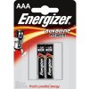 Energizer Base AAA 2ks 35035761