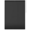 Xiaomi LCD Writing Tablet 13.5 Xiaomi LCD Writing Tablet 13.5