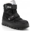 Primigi 4873011 Gore-Tex Primigi 4873011 Gore-Tex
