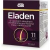 GS Eladen, 90 kapsúl GS Eladen, 90 kapsúl
