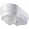 V-TAC VT-8094-W V-TAC VT-8094-W
