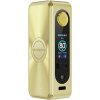 Vaporesso GEN SE Mod Barva: Platinum Gold Vaporesso GEN SE Mod Barva: Platinum Gold