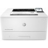 HP LaserJet Enterprise M406dn Printer 3PZ15A#B19 HP LaserJet Enterprise M406dn Printer 3PZ15A#B19