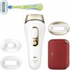 Braun Silk-Expert Pro 5 PL5262 IPL + dárek dle volby Braun Silk-Expert Pro 5 PL5262 IPL + dárek dle volby
