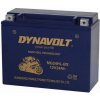Dynavolt MG24HL-BS