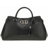 Guess Dámska kabelka HWKG9624060-BLA Guess Dámska kabelka HWKG9624060-BLA