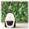 ELECTROLUX PD82-ALRG ELECTROLUX PD82-ALRG