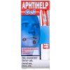 GORVITA APHTIHELP GÉL dezinfekčný ústny gél 10 g GORVITA APHTIHELP GÉL dezinfekčný ústny gél 10 g
