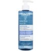 Vichy Dercos jemný a posilující minerální šampón pro časté mytí vlasů 400 ml Vichy Dercos jemný a posilující minerální šampón pro časté mytí vlasů 400 ml