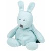 NATTOU Hračka plyšová zajačik Bonnie SB mint 30 cm NATTOU Hračka plyšová zajačik Bonnie SB mint 30 cm