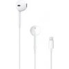 Apple EarPods MWTY3ZM/A Apple EarPods MWTY3ZM/A