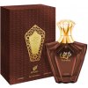 Afnan Turathi Homme Brown parfumovaná voda pánska 90 ml Afnan Turathi Homme Brown parfumovaná voda pánska 90 ml