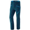Dynafit Mercury DST Pants, Petrol, vel. XL Dynafit Mercury DST Pants, Petrol, vel. XL