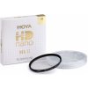 HOYA filter UV HD nano MkII 52 mm