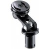 Moto Bundle SP Connect Moto Stem Mount Pro 52849 Moto Bundle SP Connect Moto Stem Mount Pro 52849
