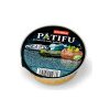 PATIFU oceán 100 g VETO ECO PATIFU oceán 100 g VETO ECO