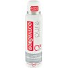Borotalco Pure deospray 150 ml Borotalco Pure deospray 150 ml