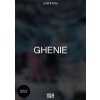 Egon Schiele ? Adrian Ghenie. Shadow Paintings Egon Schiele ? Adrian Ghenie. Shadow Paintings