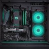 Actina 5901443421160, 4,1 GHz, AMD Ryzen™ 7, 8700F, 32 GB, DDR5-SDRAM, 1 TB Actina 5901443421160, 4,1 GHz, AMD Ryzen™ 7, 8700F, 32 GB, DDR5-SDRAM, 1 TB