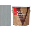 Tikkurila Valtti Complete - 2,7L - 5081/kaste Tikkurila Valtti Complete - 2,7L - 5081/kaste