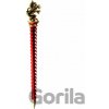 Noble Collection propiska Harry Potter Chrabromil NN7280 Noble Collection propiska Harry Potter Chrabromil NN7280