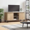 TV stolík VidaXL 827023 TV stolík VidaXL 827023