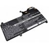Cameron Sino Batéria pre Lenovo ThinkPad E450/E455/E460/E465/T470p / ThinkPad Edge E450 i7, 4400 mAh, Li-Ion CS-LVE450NB Cameron Sino Batéria pre Lenovo ThinkPad E450/E455/E460/E465/T470p / ThinkPad Edge E450 i7, 4400 mAh, Li-Ion CS-LVE450NB