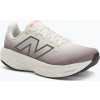 Pánske bežecké topánky New Balance Fresh Foam X 1080 v14 earth shadow Pánske bežecké topánky New Balance Fresh Foam X 1080 v14 earth shadow