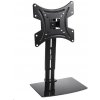 Fiber Mount Držák na Tv / monitor Fiber Mounts FM46 FM46 Fiber Mount Držák na Tv / monitor Fiber Mounts FM46 FM46