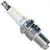 zapaľovacia sviečka NGK BR9ES (NR 5722) (W27ESRU) štandard - Japonsko zapaľovacia sviečka NGK BR9ES (NR 5722) (W27ESRU) štandard - Japonsko
