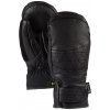 Burton Gondy Leather Mitt Gore-Tex True Black M Burton Gondy Leather Mitt Gore-Tex True Black M