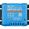 Victron Energy MPPT SMART 100 / 20 Victron Energy MPPT SMART 100 / 20